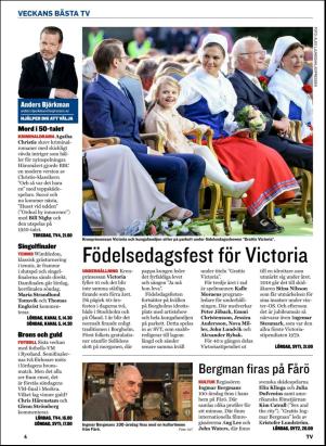 tv-20180709_000_00_00_004.pdf