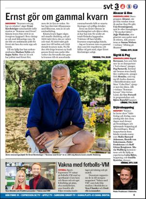tv-20180709_000_00_00_005.pdf