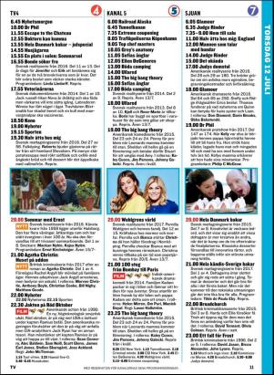 tv-20180709_000_00_00_011.pdf