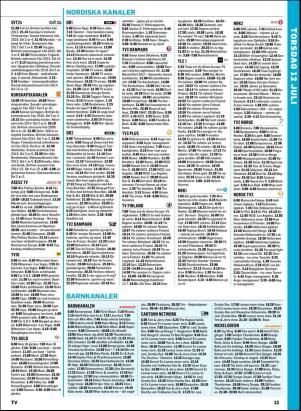 tv-20180709_000_00_00_013.pdf