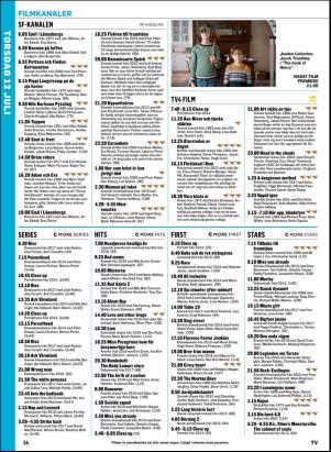 tv-20180709_000_00_00_014.pdf