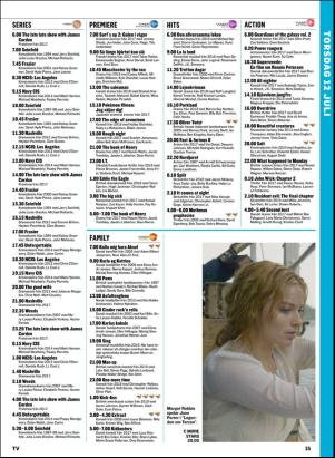 tv-20180709_000_00_00_015.pdf