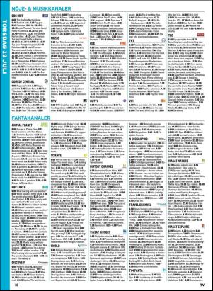 tv-20180709_000_00_00_016.pdf