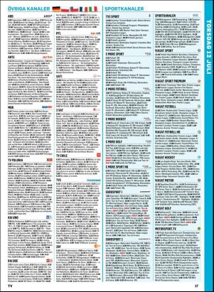 tv-20180709_000_00_00_017.pdf