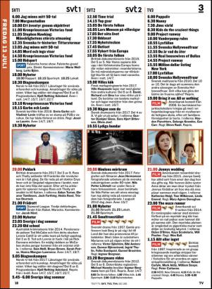 tv-20180709_000_00_00_018.pdf