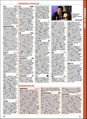 tv-20180709_000_00_00_021.pdf