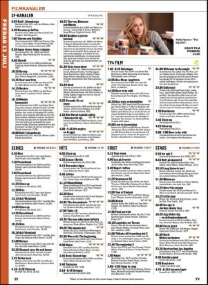 tv-20180709_000_00_00_022.pdf