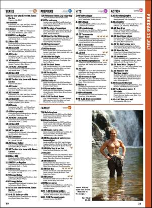 tv-20180709_000_00_00_023.pdf