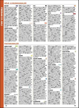 tv-20180709_000_00_00_024.pdf