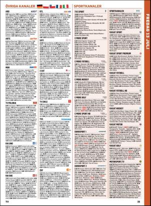 tv-20180709_000_00_00_025.pdf