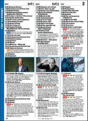 tv-20180709_000_00_00_026.pdf