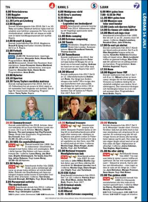 tv-20180709_000_00_00_027.pdf
