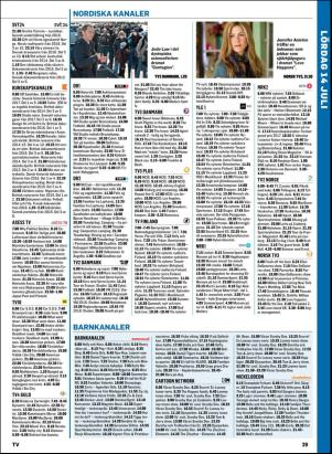 tv-20180709_000_00_00_029.pdf