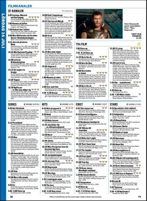 tv-20180709_000_00_00_030.pdf