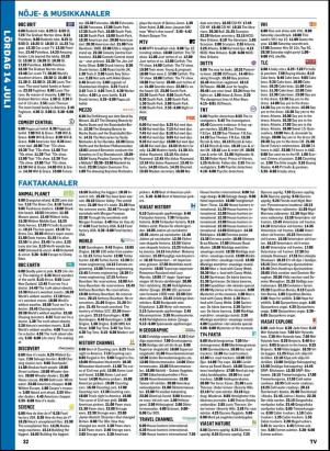 tv-20180709_000_00_00_032.pdf