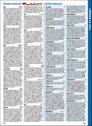tv-20180709_000_00_00_033.pdf