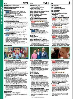 tv-20180709_000_00_00_034.pdf
