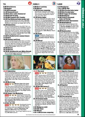 tv-20180709_000_00_00_035.pdf