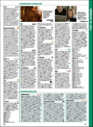 tv-20180709_000_00_00_037.pdf