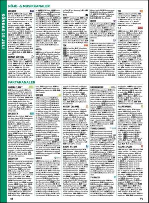tv-20180709_000_00_00_040.pdf