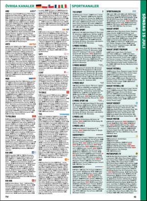 tv-20180709_000_00_00_041.pdf