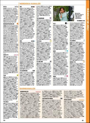 tv-20180709_000_00_00_045.pdf