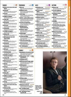 tv-20180709_000_00_00_047.pdf