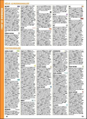 tv-20180709_000_00_00_048.pdf