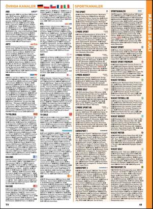 tv-20180709_000_00_00_049.pdf