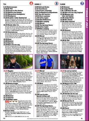 tv-20180709_000_00_00_051.pdf