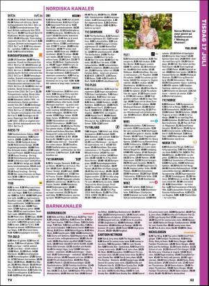 tv-20180709_000_00_00_053.pdf