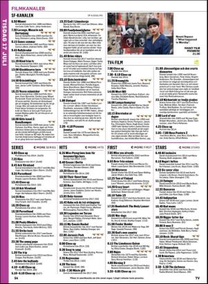 tv-20180709_000_00_00_054.pdf