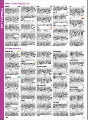 tv-20180709_000_00_00_056.pdf