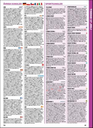 tv-20180709_000_00_00_057.pdf