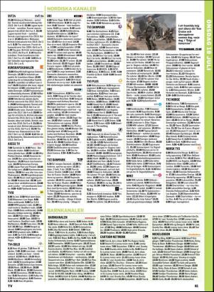 tv-20180709_000_00_00_061.pdf
