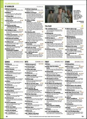 tv-20180709_000_00_00_062.pdf