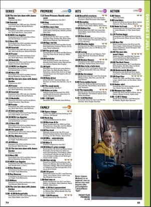 tv-20180709_000_00_00_063.pdf