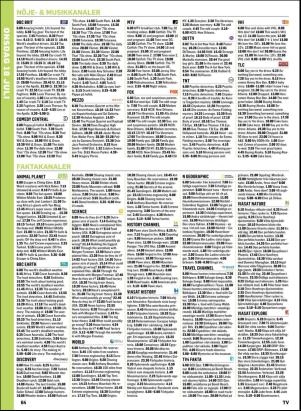tv-20180709_000_00_00_064.pdf