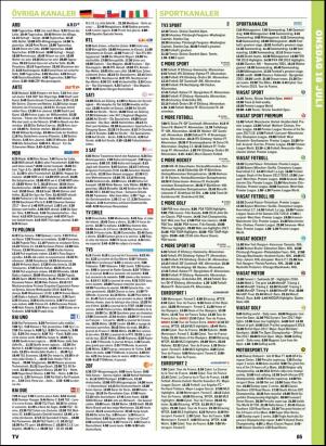 tv-20180709_000_00_00_065.pdf
