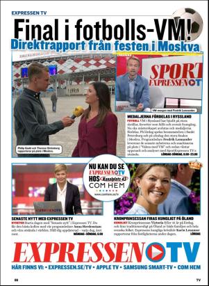 tv-20180709_000_00_00_066.pdf
