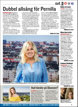 tv-20180716_000_00_00_005.pdf