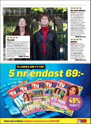 tv-20180716_000_00_00_009.pdf
