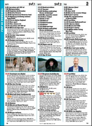 tv-20180716_000_00_00_010.pdf