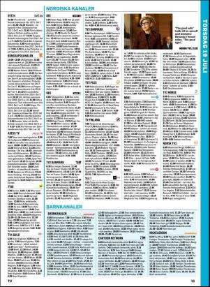 tv-20180716_000_00_00_013.pdf