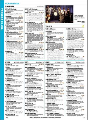 tv-20180716_000_00_00_014.pdf