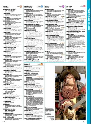 tv-20180716_000_00_00_015.pdf