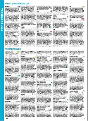 tv-20180716_000_00_00_016.pdf