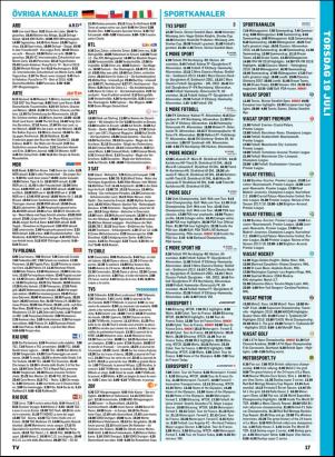 tv-20180716_000_00_00_017.pdf