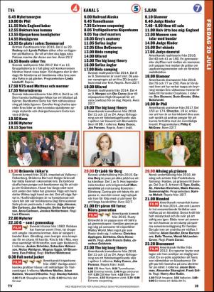 tv-20180716_000_00_00_019.pdf