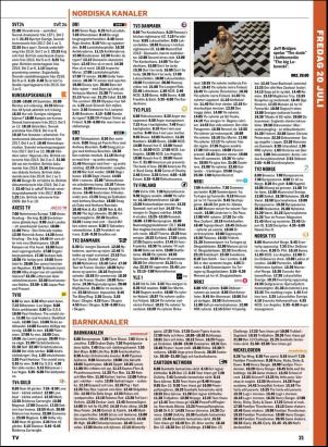 tv-20180716_000_00_00_021.pdf